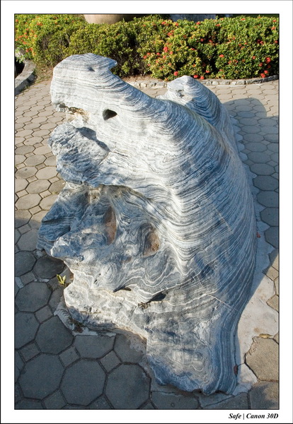 2006 - 08 - Pattaya - Crocodile farm parc 02